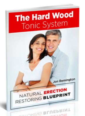 the hardwood tonic system review