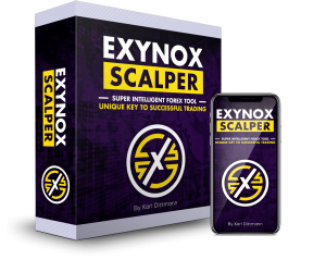 Exynox Scalper System Review - Worth it?