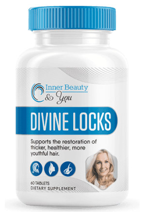 Divine Locks Complex Reviews
