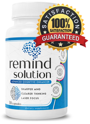 ReMind Solution Reviews